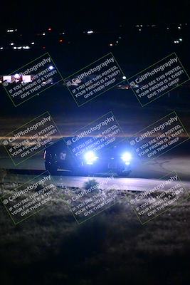 media/Jul-26-2024-Touge2Track (Fri) [[bbe30c5653]]/Red (Intermediate 2)/Session 3-Turn 13/